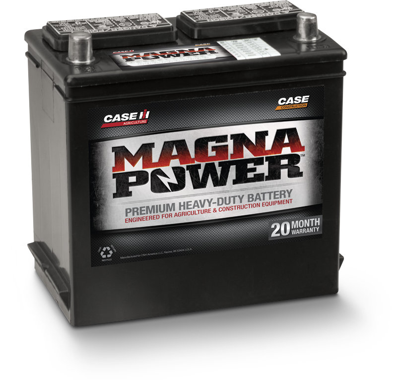 Exide Redline Equipment Archbold Ohio